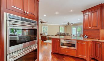 14 POPLAR GROVE Ave, Aberdeen, MD 21001