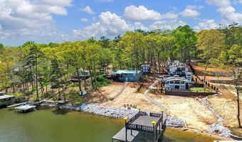 1298 DAVIS ACRES Dr, Alpine, AL 35014