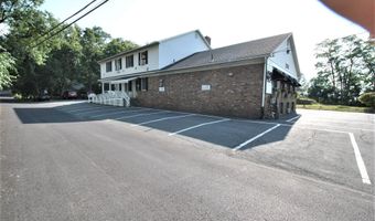 264 Osborne Rd, Albany, NY 12211