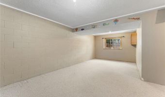 13355 E Marigold Ct, Andover, MN 55304