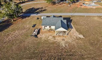 13610 Oak View Ln, Andalusia, AL 36421