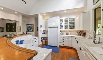 6900 Hana Hwy, Hana, HI 96713