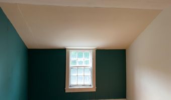 366 Mooseneck Rd, Addison, ME 04606