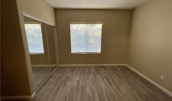 5712 Tropic Mist St, Las Vegas, NV 89130