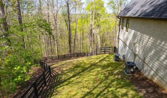 8850 Matt Hwy, Ball Ground, GA 30107
