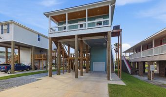 4062 Devon St, Bay St. Louis, MS 39520