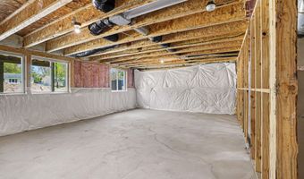 360 N Sherman St, Allegan, MI 49010