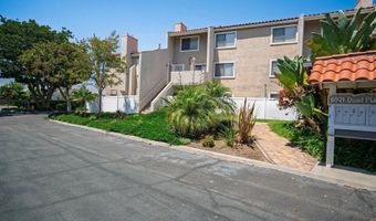 6919 Quail Pl B, Carlsbad, CA 92009