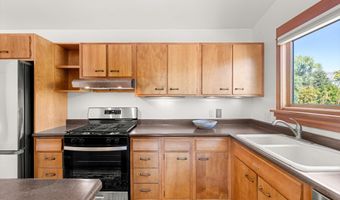 1019 Riverview Dr, Glenwood Springs, CO 81601