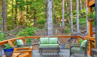 32029 WALSH Ln, Arch Cape, OR 97102