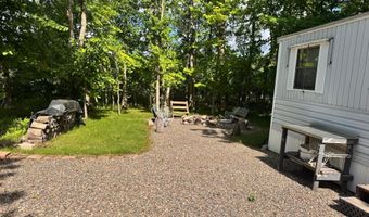 Blk 3 Lot 35 Canterbury Town, Aitkin, MN 56431