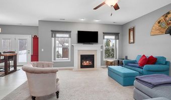 5559 Bjorn Ct, Auburn, IN 46706