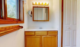 1724 Middle Point Dr, Alger, MI 48610