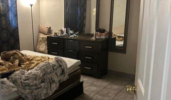 3501 NE WELLESLEY Dr, Albuquerque, NM 87107