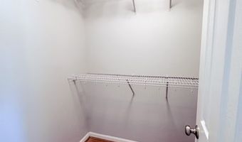 825 Springhill Rd, Alamo, GA 30411