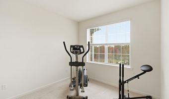 308 Hawthorne Ln, Barnegat, NJ 08005