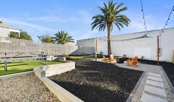 8255 Orchard Ave, La Mesa, CA 91942