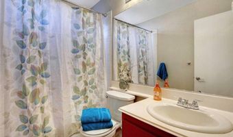 514 RANCHO DEL NORTE Dr, Las Vegas, NV 89031