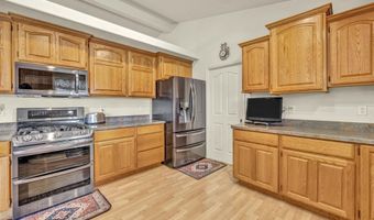688 Sunrise Ter, Fallon, NV 89406