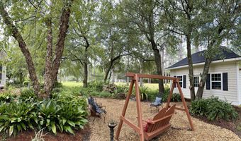 9953 Gravel Hill Rd, Baconton, GA 31705