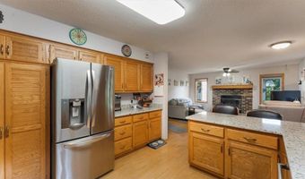14426 Waco St NW, Ramsey, MN 55303
