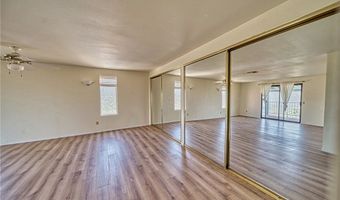 38640 Fisher Rd, Anza, CA 92539