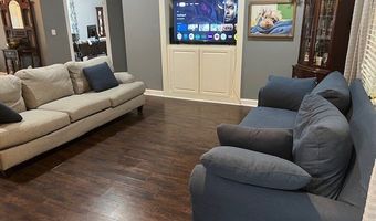 1002 Willis St, Bainbridge, GA 39819