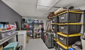 359 S Shilling Ave, Blackfoot, ID 83201
