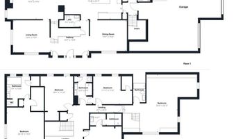30 Taggart Ct, East Greenwich, RI 02818