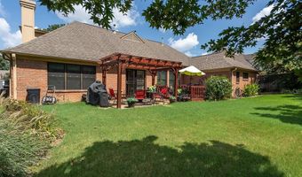 3140 BRIARLY, Bartlett, TN 38135
