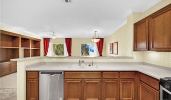 1939 Pearl City Ct, Henderson, NV 89052