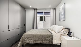 4225 N Uintah Dr, Duck Creek Village, UT 84762