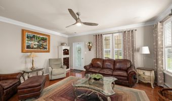 98 WHISTLING DUCK Dr, Bridgeville, DE 19933