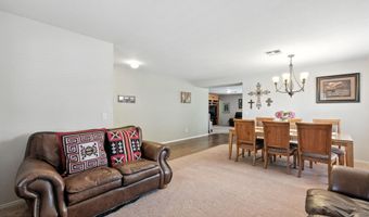 1371 S WAYNE Dr, Chandler, AZ 85286