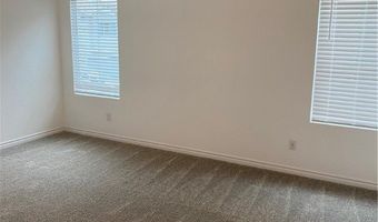 3742 Canis Minor Dr 22206, Henderson, NV 89052