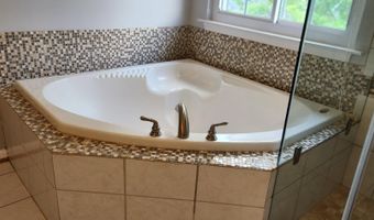 7510 BURDETTE Way, Beltsville, MD 20705