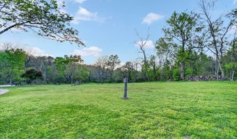 7873 Highway O, Ash Grove, MO 65604