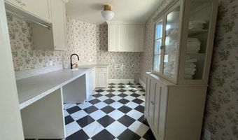 1121 E 580 N, American Fork, UT 84003