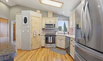 13708 NE 401ST Way, Amboy, WA 98601