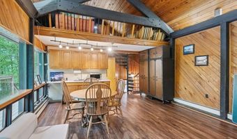 750 Lake Side, Addison, PA 15411