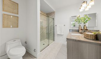 168 S Monterey St 211, Alhambra, CA 91801