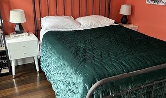 2145 Dorchester Ave 3, Boston, MA 02124