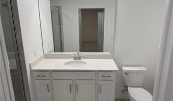 5491 Double Eagle Cir 3732, Ave Maria, FL 34142