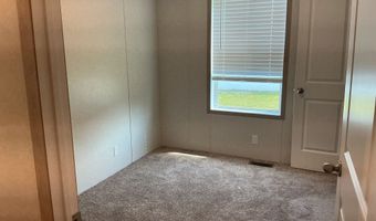 8760 Entrance Dr 150, Alanson, MI 49706