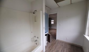 1406 Logan Blvd, Altoona, PA 16602