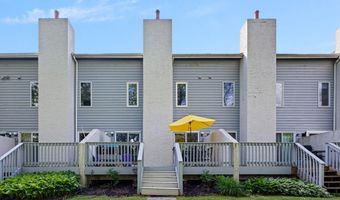 508 BEECH TREE, Hockessin, DE 19707