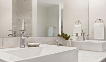 2056 Walnut St B, Boulder, CO 80302