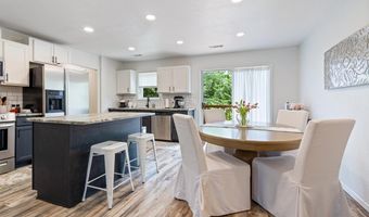 507 Braithwaite St B, Bentonville, AR 72712