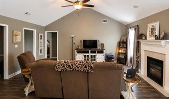 1737 Cedarwood Dr, Belden, MS 38826