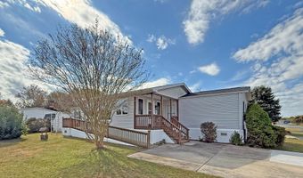 1 ANDOVER Ln B-16, Lewes, DE 19958